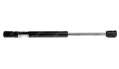 gsfcarparts-1202602100609521569022
