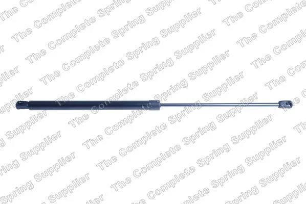gsfcarparts-1202602100610291569187