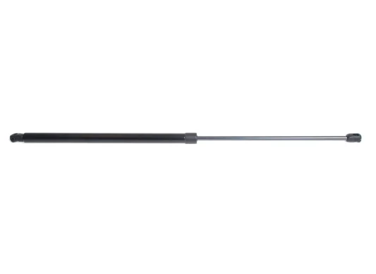 gsfcarparts-1202602100611071569371