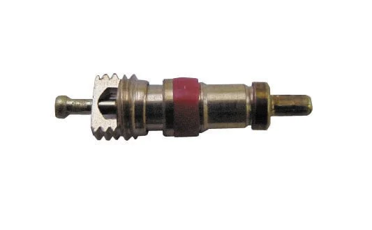 gsfcarparts-1202602100613171569969