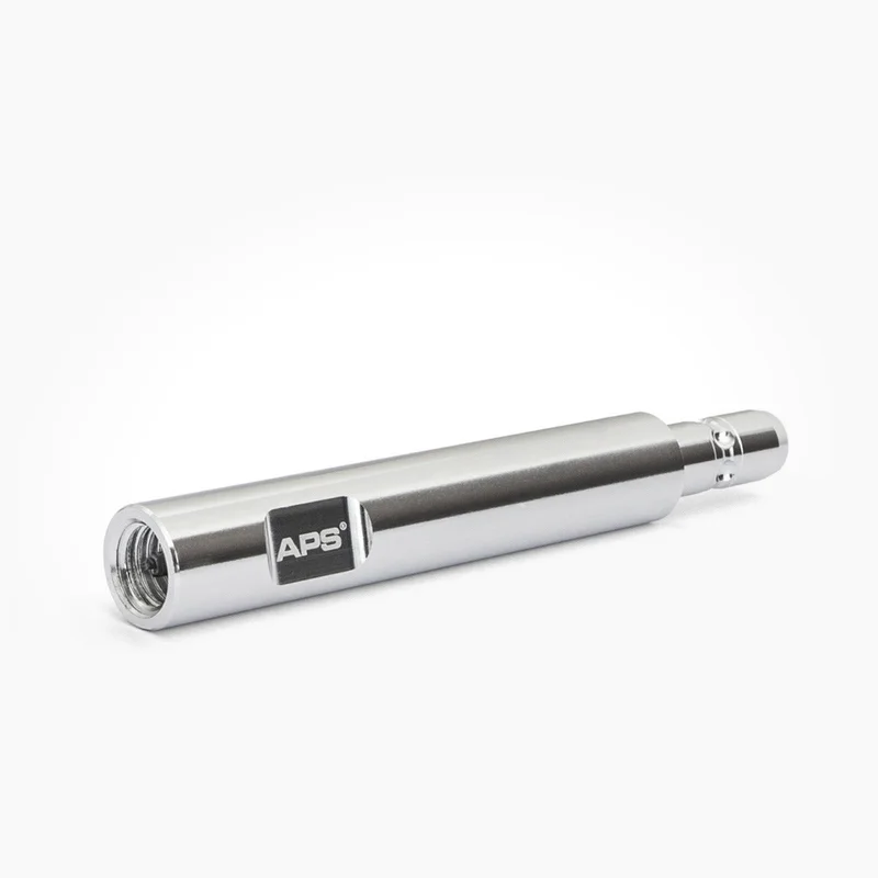 gsfcarparts-1202602100615241570528