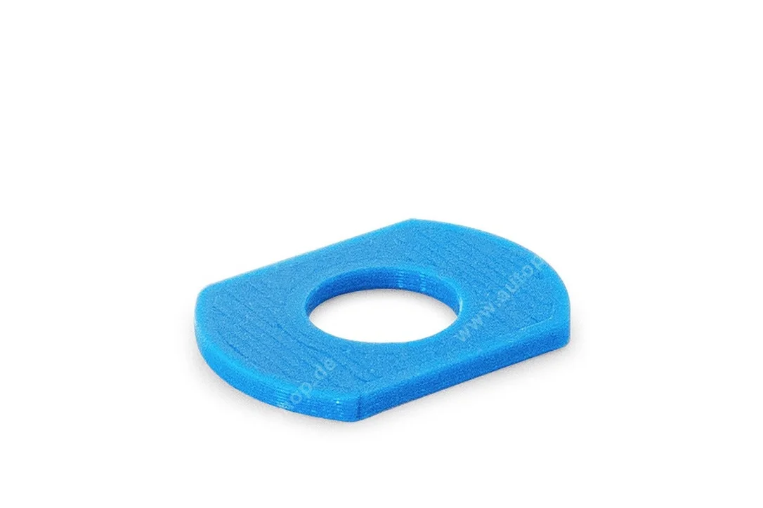gsfcarparts-1202602100616071570730