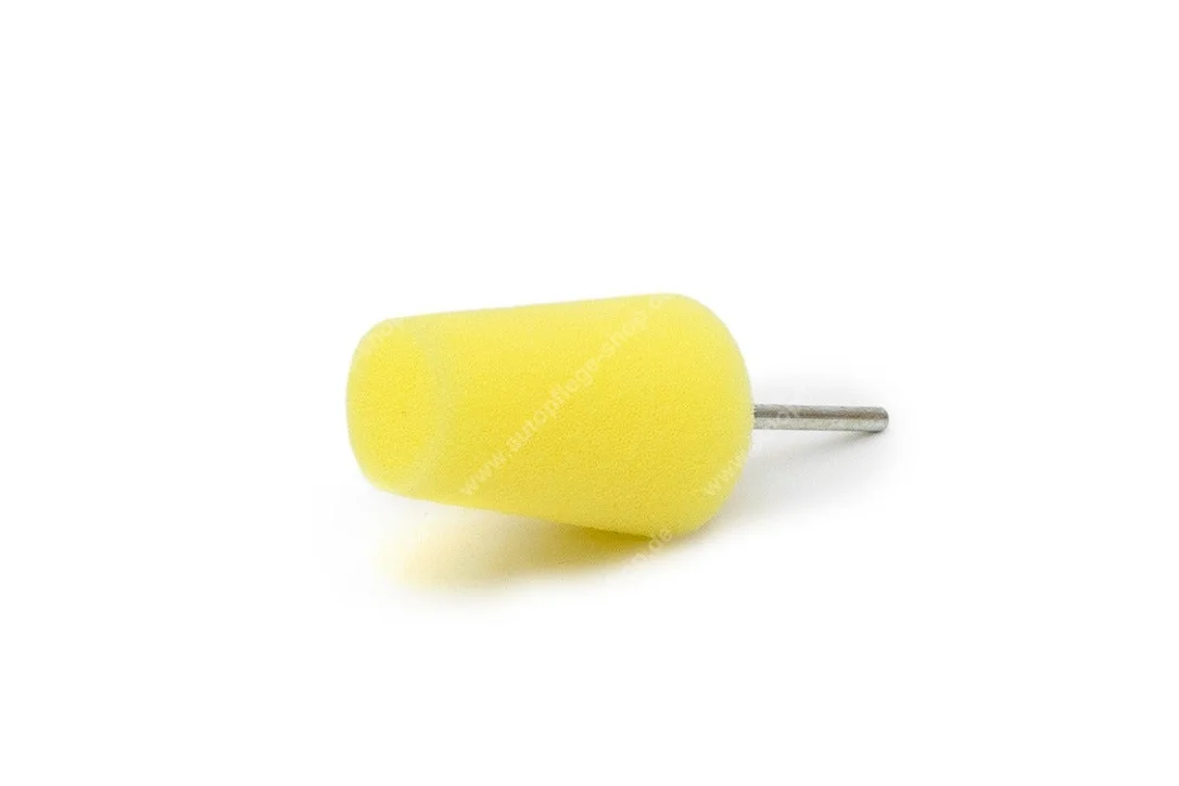 gsfcarparts-1202602100616451570894
