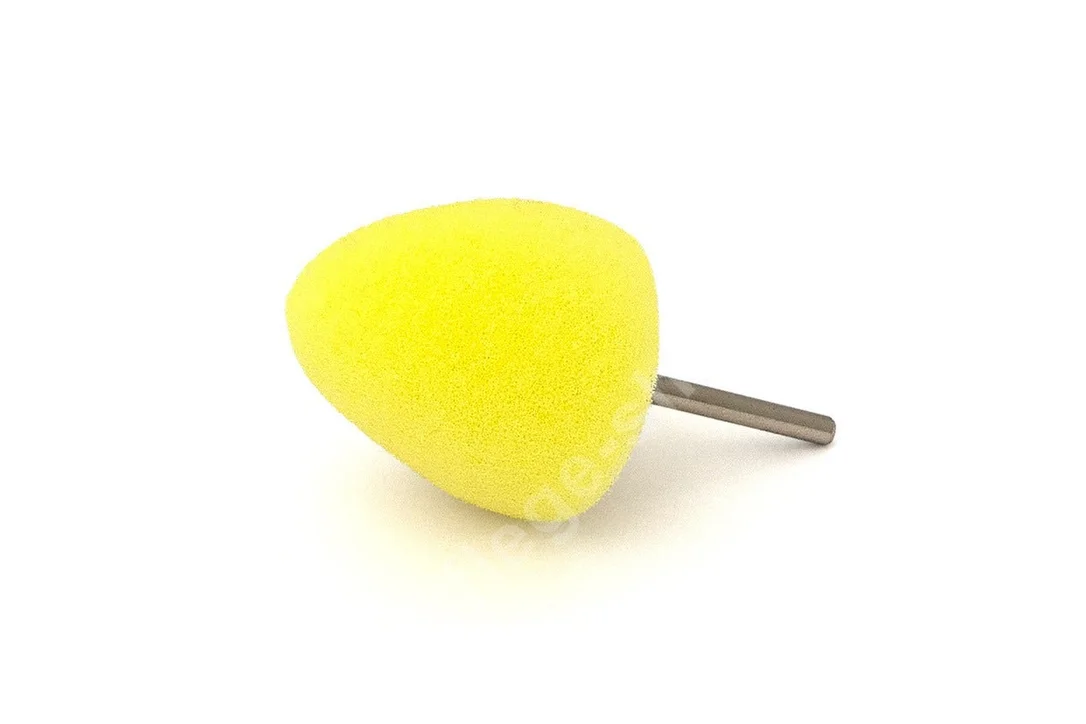 gsfcarparts-1202602100617001570954