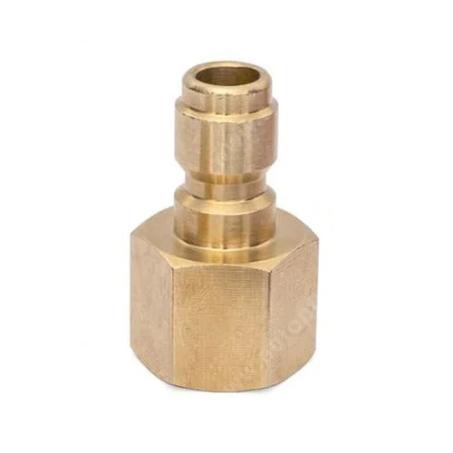 gsfcarparts-1202602100617321571100