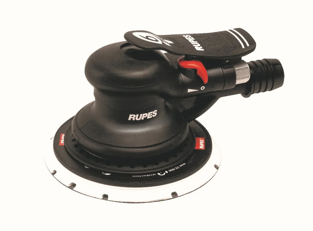 gsfcarparts-1202602100622471572558