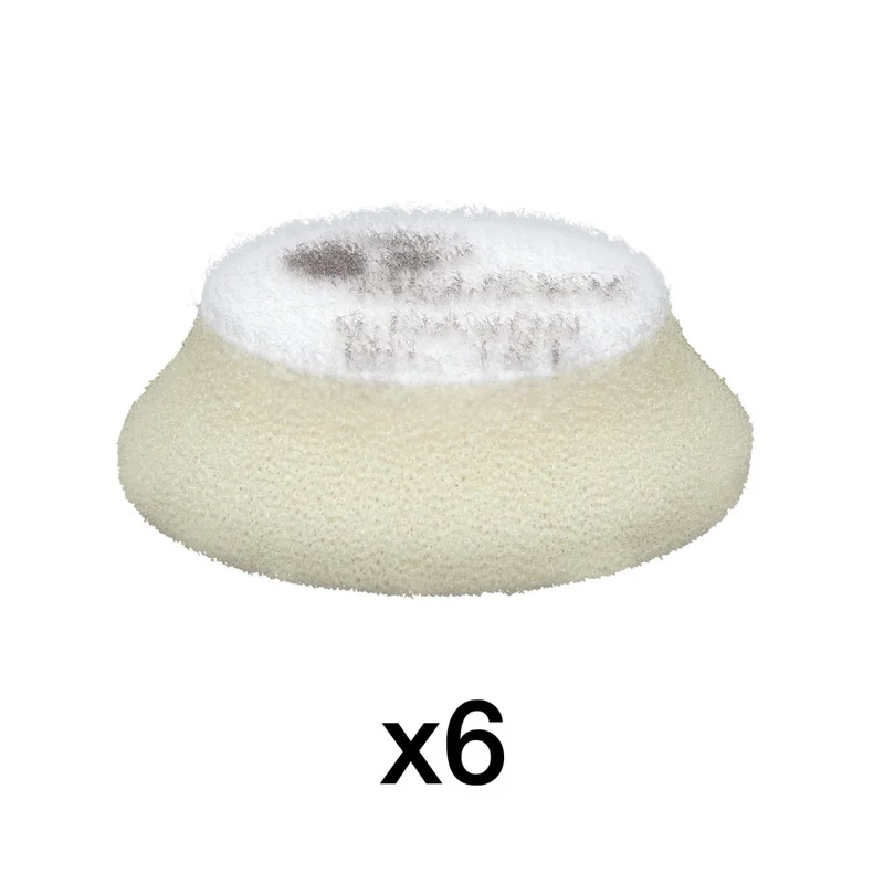 gsfcarparts-1202602100624041572899