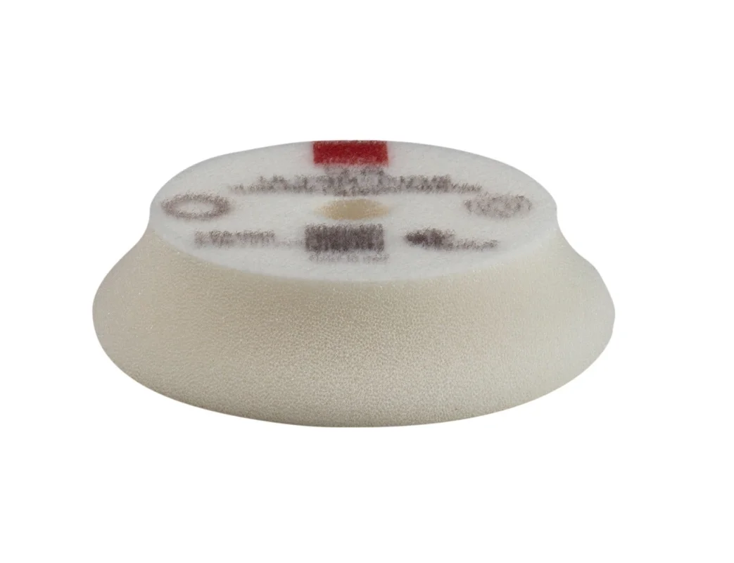gsfcarparts-1202602100624211572982