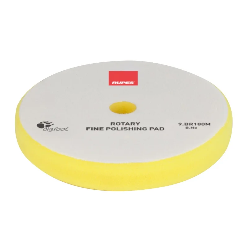 gsfcarparts-1202602100625351573309