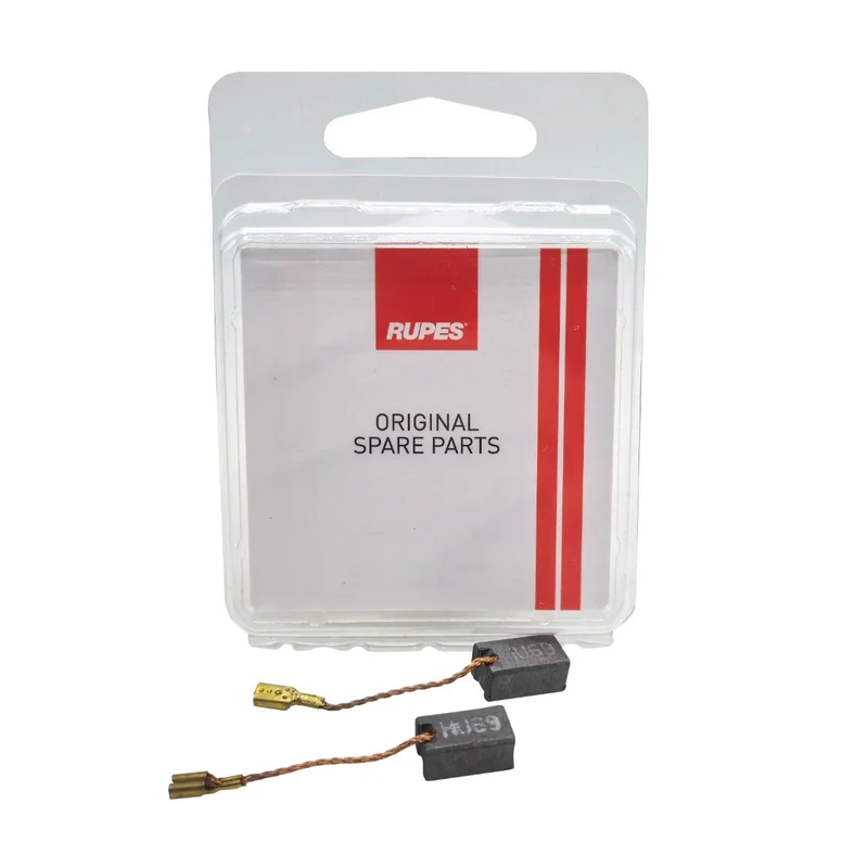 gsfcarparts-1202602100627141573753