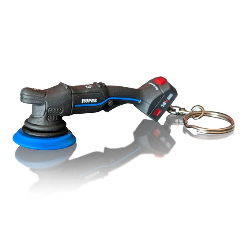 gsfcarparts-1202602100627211573791