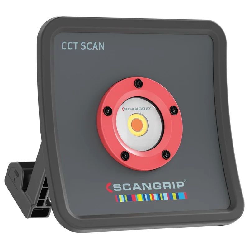 gsfcarparts-1202602100628051574009