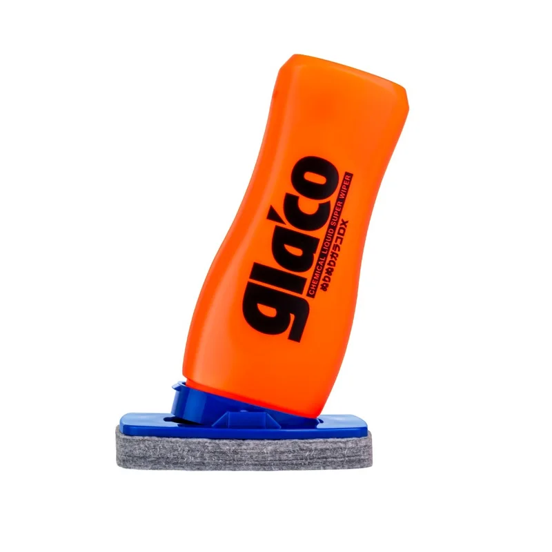 gsfcarparts-1202602100630031574576