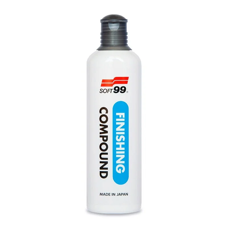 gsfcarparts-1202602100630381574727