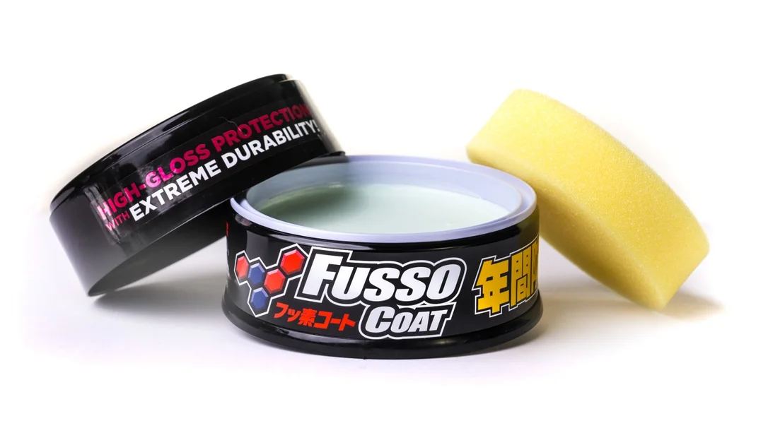 gsfcarparts-1202602100630401574746
