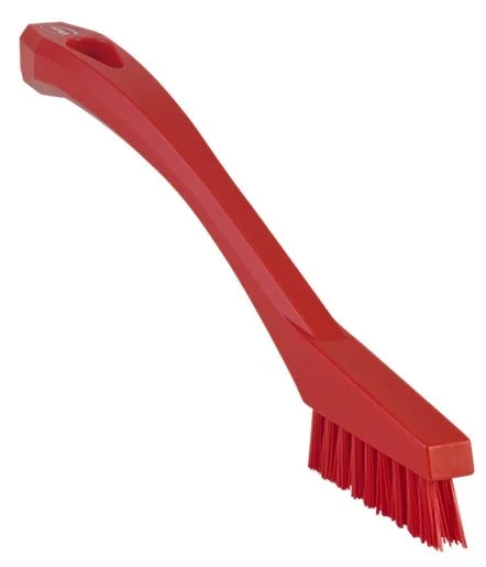 gsfcarparts-1202602100631561575085