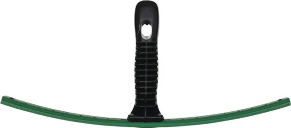 gsfcarparts-1202602100633121575439