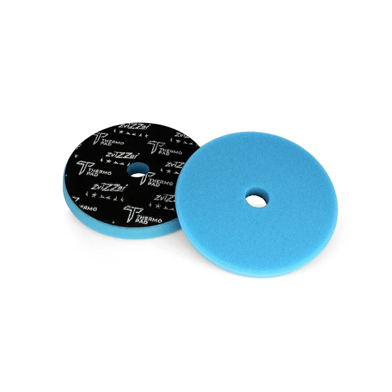 gsfcarparts-1202602100634241575766