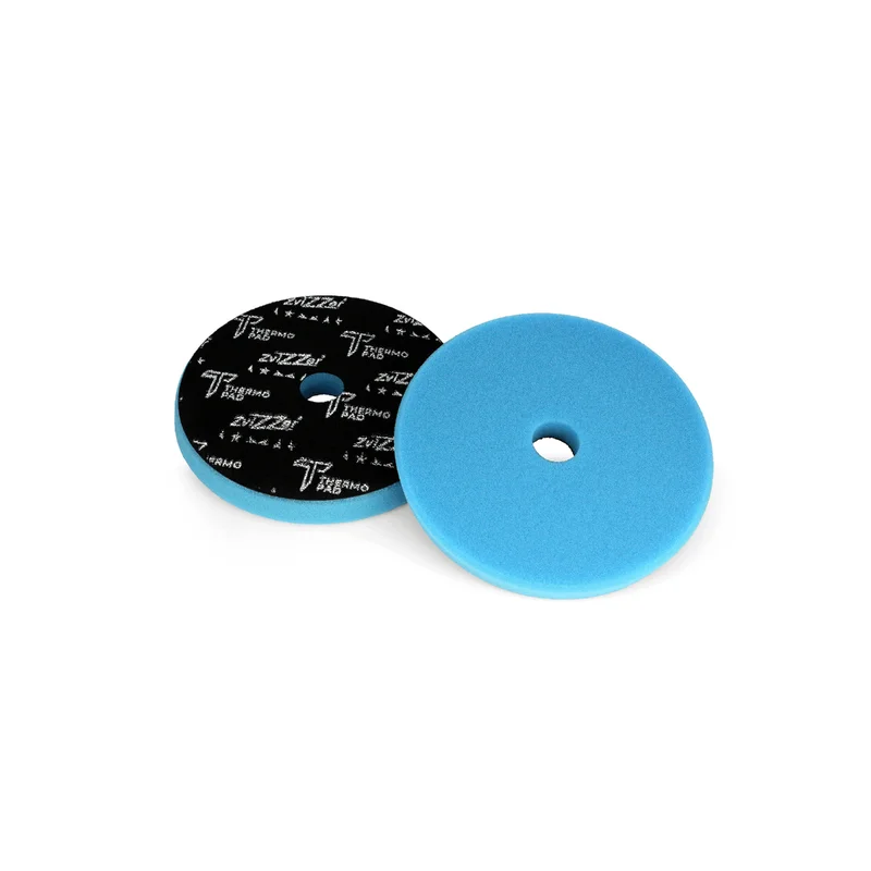 gsfcarparts-1202602100634241575772