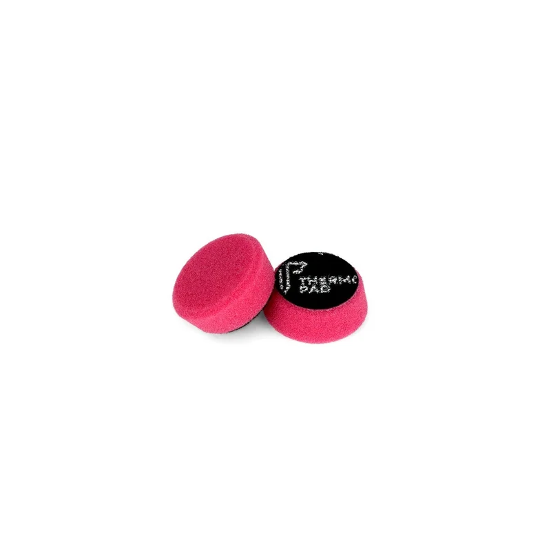 gsfcarparts-1202602100635271576057