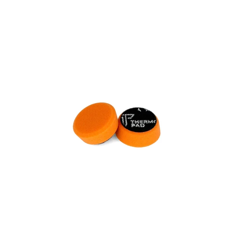 gsfcarparts-1202602100635341576086