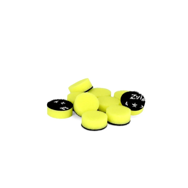 gsfcarparts-1202602100637311576645