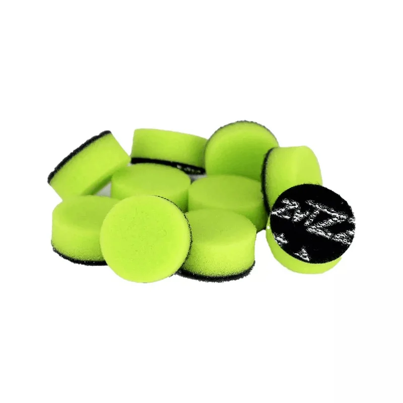 gsfcarparts-1202602100637421576698