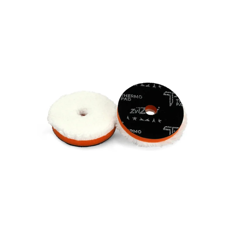 gsfcarparts-1202602100638151576858