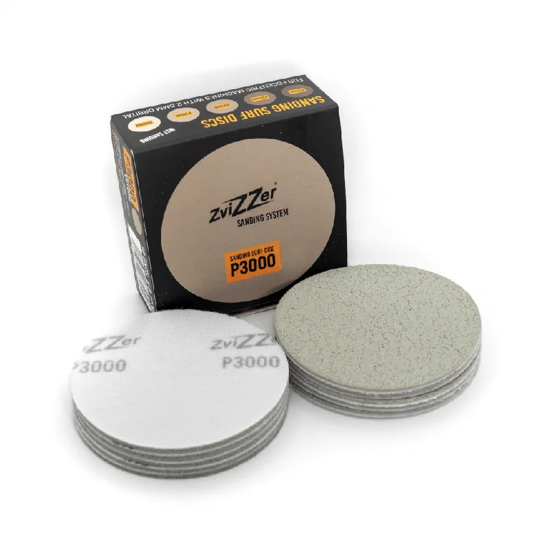 gsfcarparts-1202602100639161577132