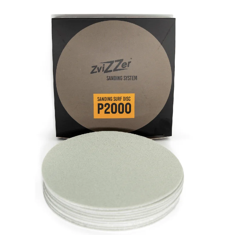 gsfcarparts-1202602100639191577149