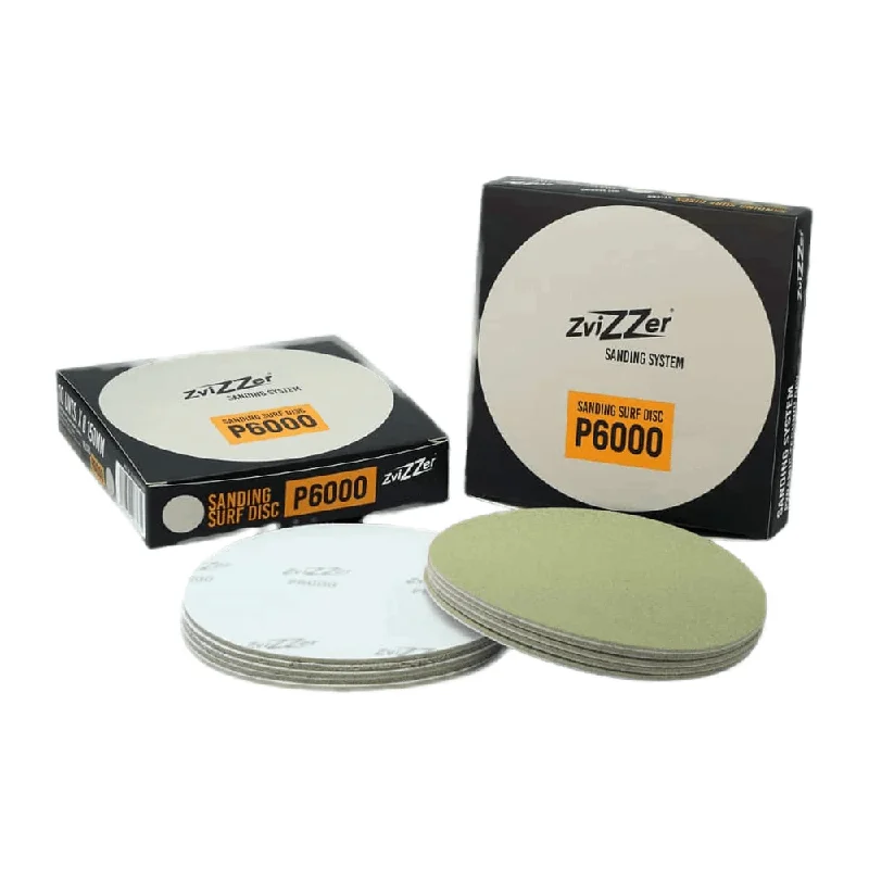 gsfcarparts-1202602100639251577171