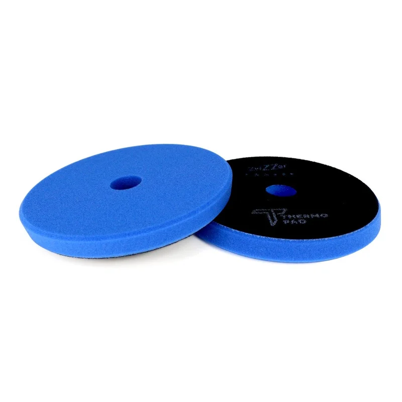 gsfcarparts-1202602100639401577249