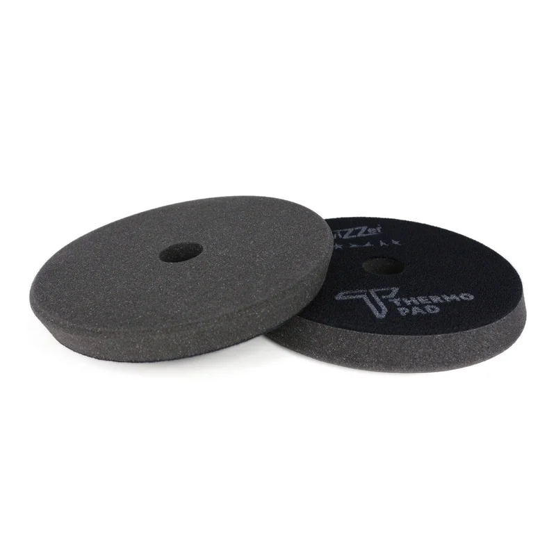 gsfcarparts-1202602100639451577275