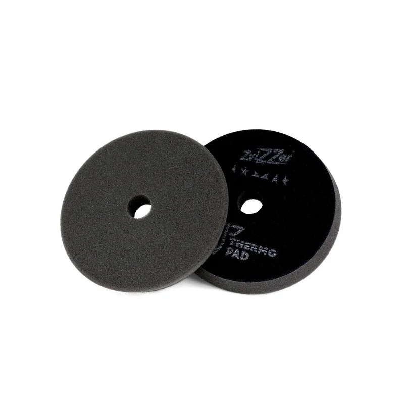gsfcarparts-1202602100639461577277