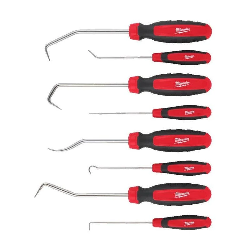 gsfcarparts-1202602100640451577545