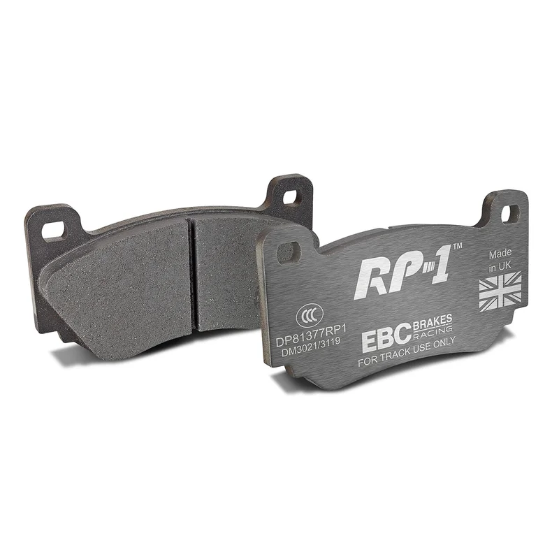 gsfcarparts-1202602100642111577934