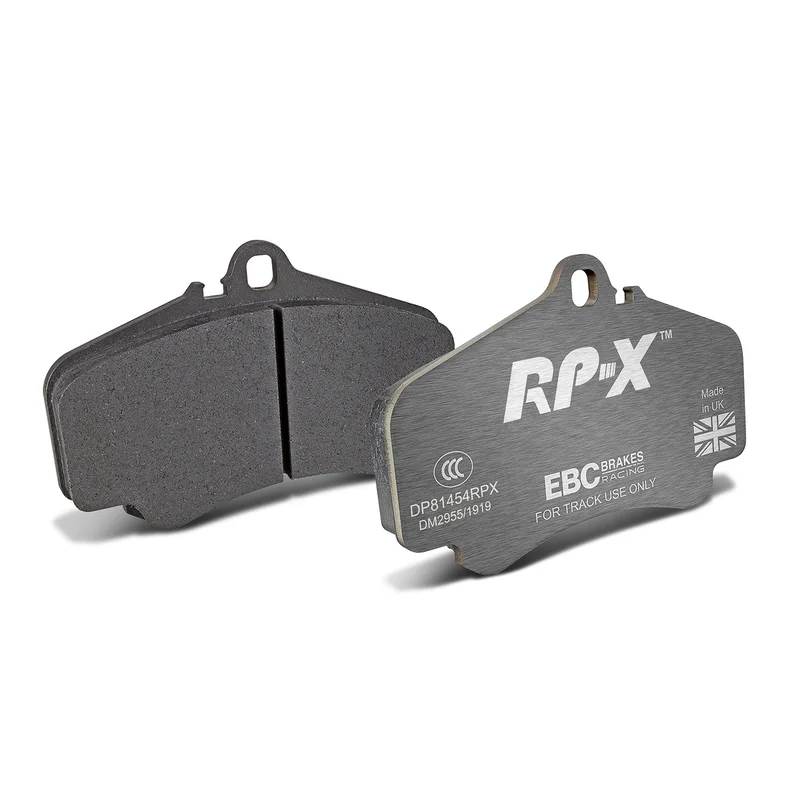 gsfcarparts-1202602100642181577967