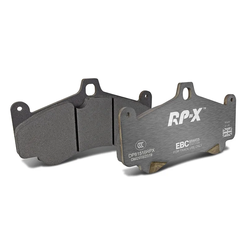 gsfcarparts-1202602100642361578063