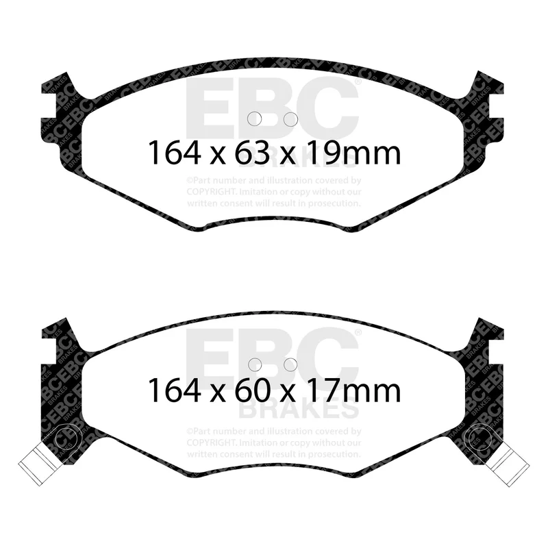 gsfcarparts-1202602100647381579483