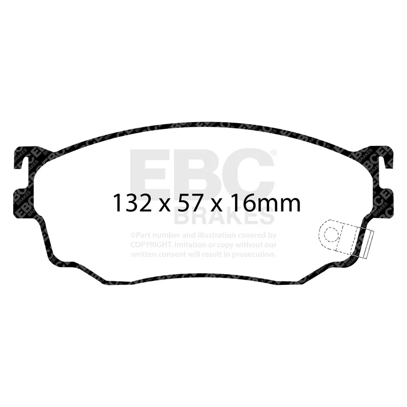 gsfcarparts-1202602100652201580772