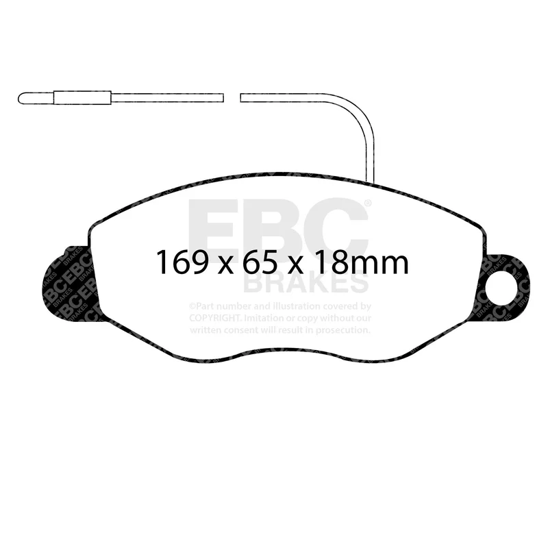 gsfcarparts-1202602100654091581270