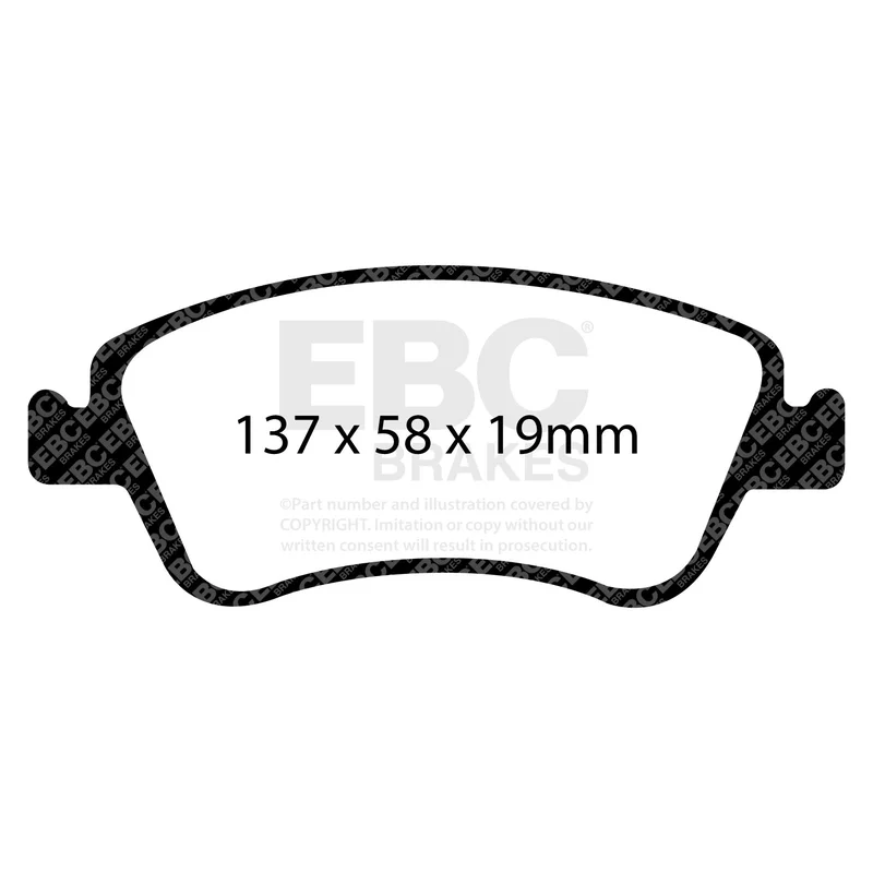gsfcarparts-1202602100659201582715