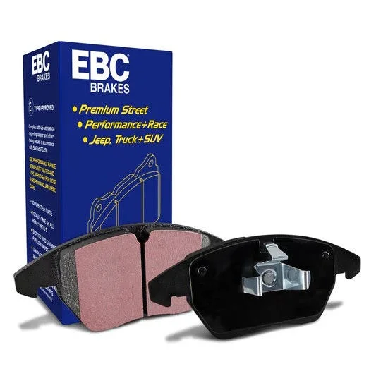 gsfcarparts-1202602100731121591188