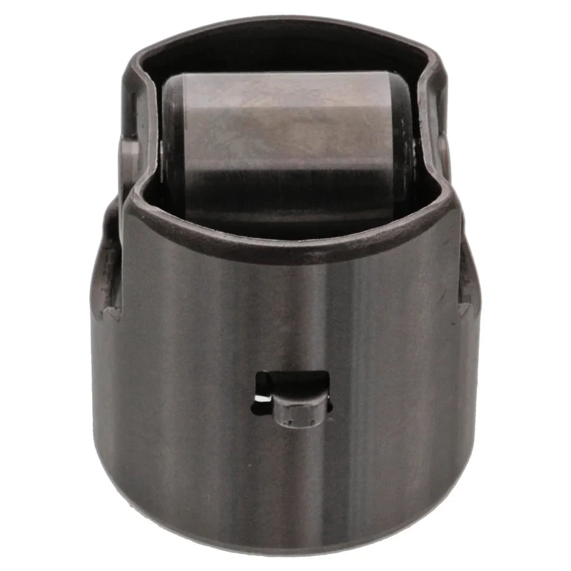 gsfcarparts-1202602100735381592327