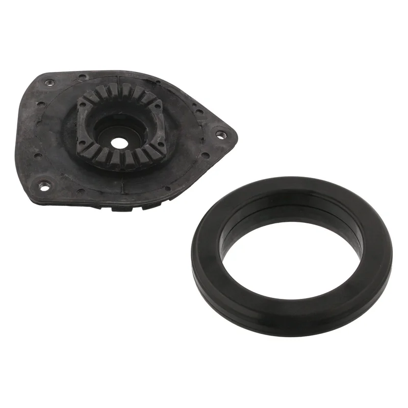 gsfcarparts-1202602100736361592590