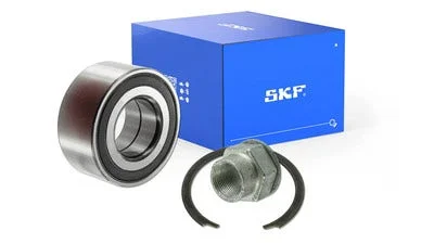 gsfcarparts-1202602100737161592775