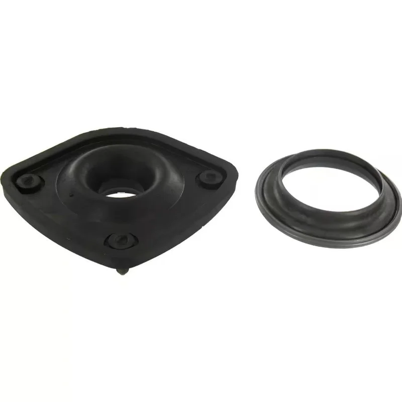 gsfcarparts-1202602100737581592973