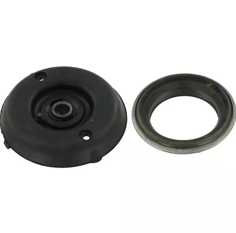 gsfcarparts-1202602100738051593009