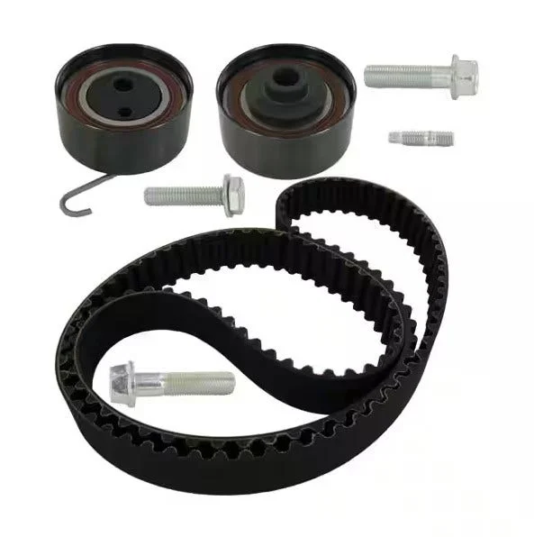gsfcarparts-1202602100738481593198