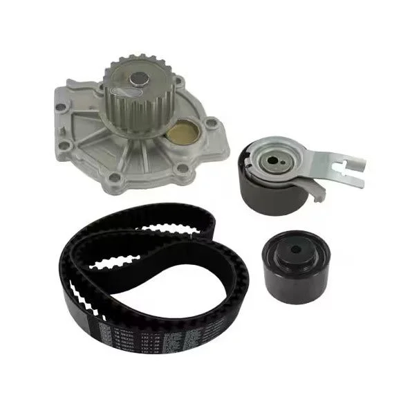 gsfcarparts-1202602100738581593243